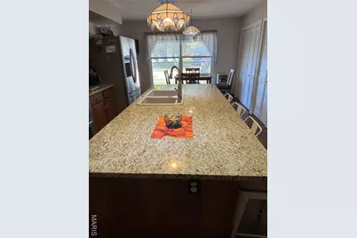 101 Saint Matthew, New Madrid, MO 63869 - Photo 8