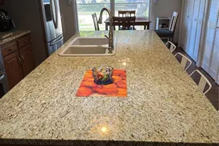 101 Saint Matthew, New Madrid, MO 63869 - Photo 8