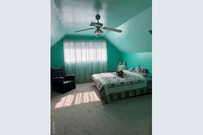 101 Saint Matthew, New Madrid, MO 63869 - Photo 20