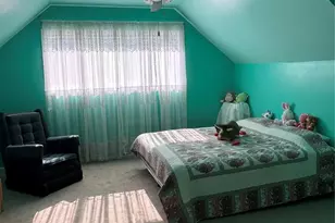 101 Saint Matthew, New Madrid, MO 63869 - Photo 20