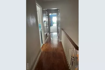 101 Saint Matthew, New Madrid, MO 63869 - Photo 6