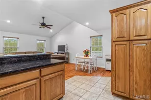 808 Mary Lou, Bonne Terre, MO 63628 - Photo 12