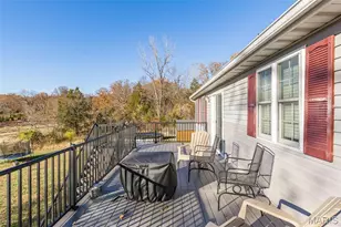 808 Mary Lou, Bonne Terre, MO 63628 - Photo 40