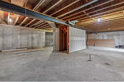 808 Mary Lou, Bonne Terre, MO 63628 - Photo 28