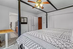 808 Mary Lou, Bonne Terre, MO 63628 - Photo 22