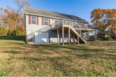 808 Mary Lou, Bonne Terre, MO 63628 - Photo 38
