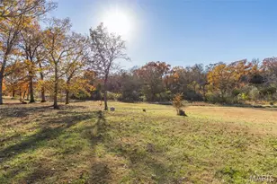 808 Mary Lou, Bonne Terre, MO 63628 - Photo 52