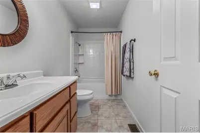 808 Mary Lou, Bonne Terre, MO 63628 - Photo 20