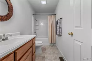 808 Mary Lou, Bonne Terre, MO 63628 - Photo 20