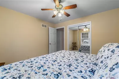 808 Mary Lou, Bonne Terre, MO 63628 - Photo 16