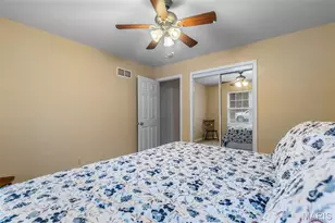 808 Mary Lou, Bonne Terre, MO 63628 - Photo 16