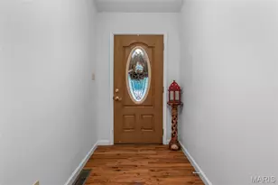 808 Mary Lou, Bonne Terre, MO 63628 - Photo 4