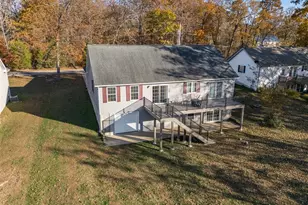 808 Mary Lou, Bonne Terre, MO 63628 - Photo 44