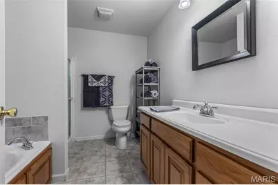 808 Mary Lou, Bonne Terre, MO 63628 - Photo 24