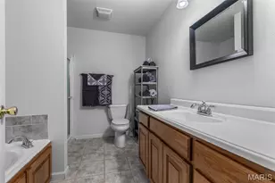 808 Mary Lou, Bonne Terre, MO 63628 - Photo 24