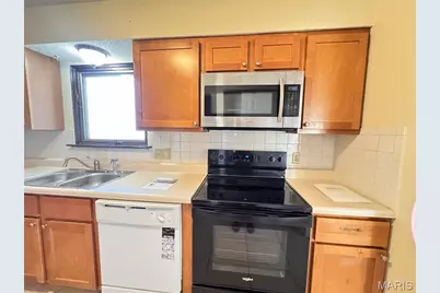 3626 Blecha Road, Imperial, MO 63052 - Photo 6