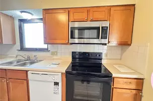 3626 Blecha Rd, Imperial, MO 63052 - Photo 6