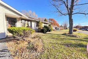 3626 Blecha Rd, Imperial, MO 63052 - Photo 2