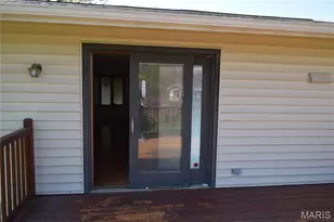 3626 Blecha Rd, Imperial, MO 63052 - Photo 18