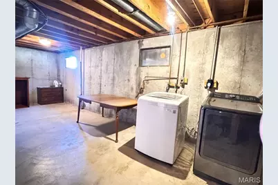 3626 Blecha Road, Imperial, MO 63052 - Photo 14