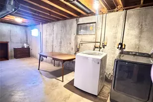 3626 Blecha Rd, Imperial, MO 63052 - Photo 14