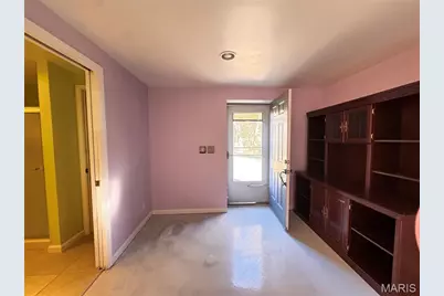 3626 Blecha Road, Imperial, MO 63052 - Photo 16