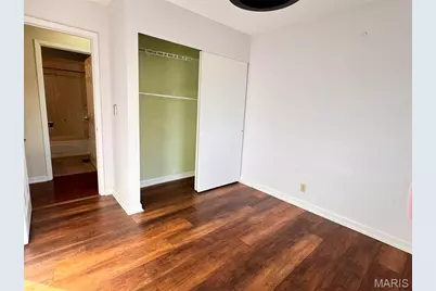 3626 Blecha Road, Imperial, MO 63052 - Photo 8