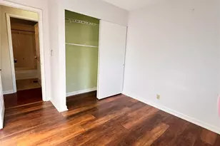 3626 Blecha Rd, Imperial, MO 63052 - Photo 8