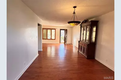 3626 Blecha Road, Imperial, MO 63052 - Photo 4