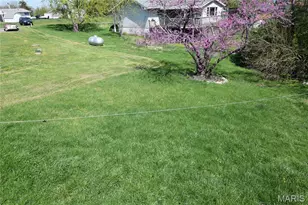 3626 Blecha Rd, Imperial, MO 63052 - Photo 20