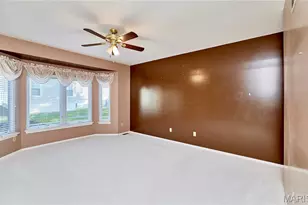 4209 Consett Dr, Saint Louis, MO 63129 - Photo 24