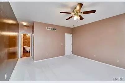 4209 Consett Drive, Saint Louis, MO 63129 - Photo 26