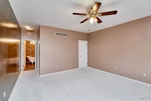 4209 Consett Dr, Saint Louis, MO 63129 - Photo 26