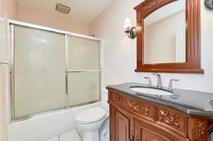 4209 Consett Dr, Saint Louis, MO 63129 - Photo 16