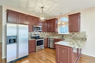 4209 Consett Dr, Saint Louis, MO 63129 - Photo 6