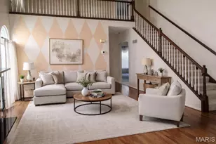 4209 Consett Dr, Saint Louis, MO 63129 - Photo 4