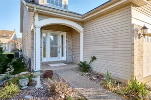 4209 Consett Dr, Saint Louis, MO 63129 - Photo 2