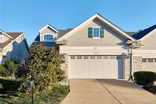 4209 Consett Dr, Saint Louis, MO 63129 - Photo 2