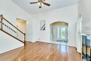 4209 Consett Dr, Saint Louis, MO 63129 - Photo 10