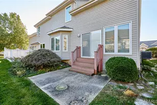 4209 Consett Dr, Saint Louis, MO 63129 - Photo 18