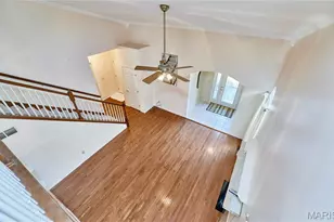 4209 Consett Dr, Saint Louis, MO 63129 - Photo 8