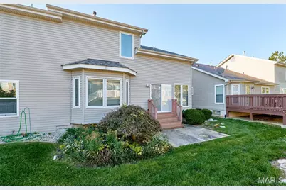 4209 Consett Drive, Saint Louis, MO 63129 - Photo 46