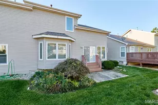 4209 Consett Dr, Saint Louis, MO 63129 - Photo 46