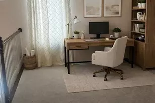 4209 Consett Dr, Saint Louis, MO 63129 - Photo 14