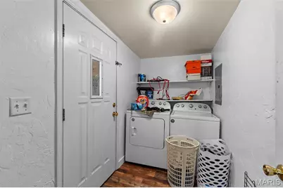 305 Saint Francis Street, Kennett, MO 63857 - Photo 14