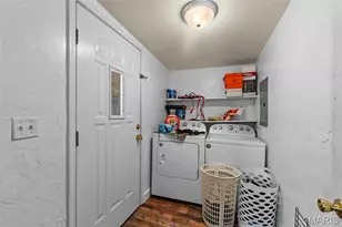 305 St Francis St, Kennett, MO 63857 - Photo 14