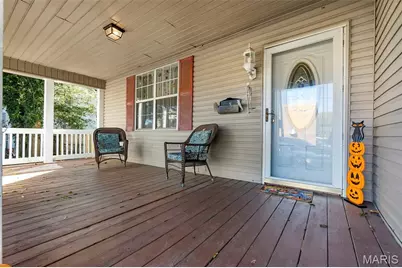 305 Saint Francis Street, Kennett, MO 63857 - Photo 4