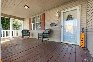 305 St Francis St, Kennett, MO 63857 - Photo 4