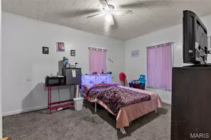 305 St Francis St, Kennett, MO 63857 - Photo 16