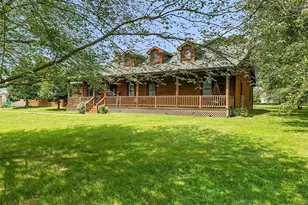 245 Chickadee Ln Ln, Sullivan, MO 63080 - Photo 2